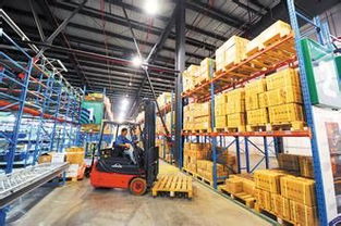 武漢世通物流倉庫安全管理隱患深重，負責人回應“幾十年都這樣”引關注